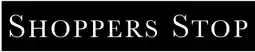 Shoppers Stop Comapny Logo