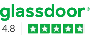 glassdoor