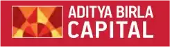 aditya-birla