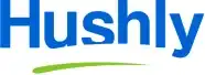 Hushly Comapny Logo