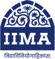 iima